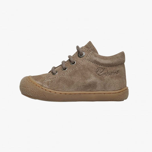 NATURINO 0012012889-02-0D05TOBACCO