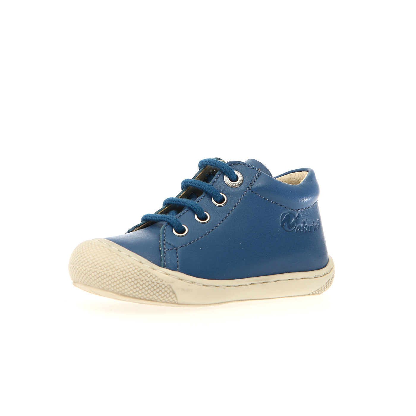 NATURINO 0012012889-16-0C03AZURE