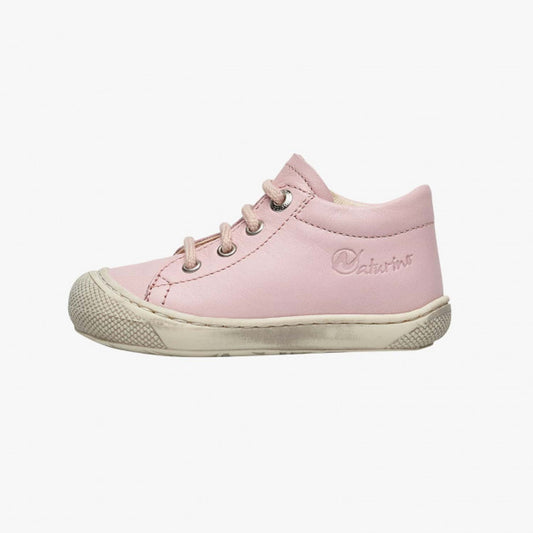 NATURINO 0012012889-16-0M02PINK