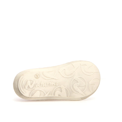 NATURINO 0012012889-16-2B11STONE COGNAC