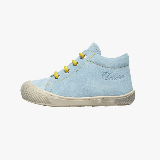 NATURINO 0012012889-18-2C65DREAM YELLOW