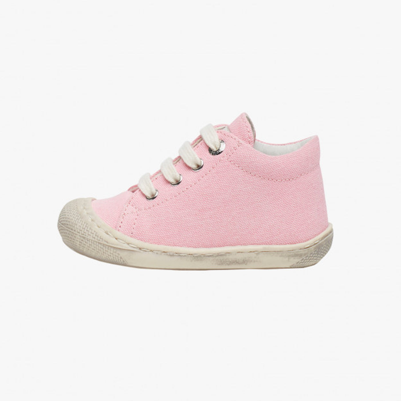 NATURINO 0012012889-54-0M02PINK
