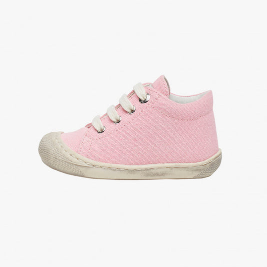 NATURINO 0012012889-54-0M02PINK