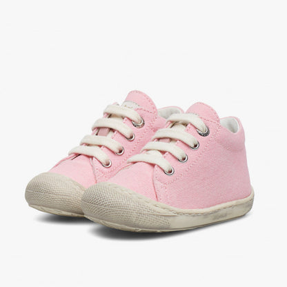 NATURINO 0012012889-54-0M02PINK
