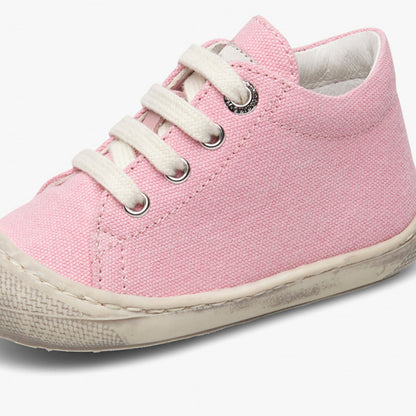 NATURINO 0012012889-54-0M02PINK