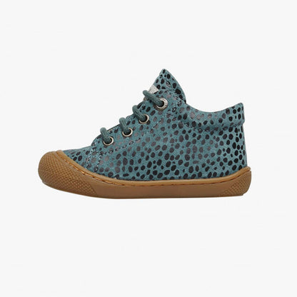 NATURINO 0012012889-77-0F21MINT
