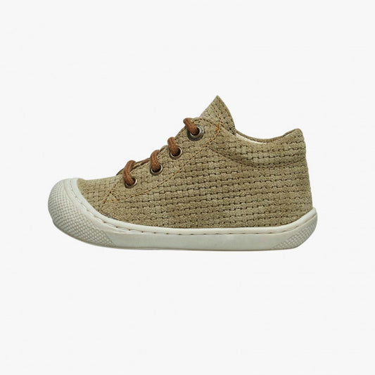 NATURINO 0012012889-BD-0B04STONE