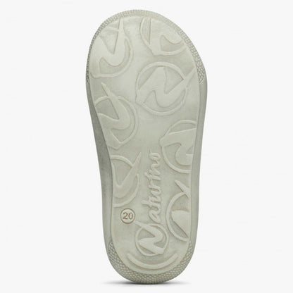 NATURINO 0012012889-BD-0B04STONE