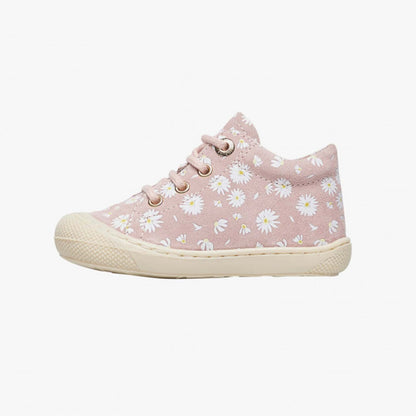 NATURINO 0012012889-DR-0M02PINK
