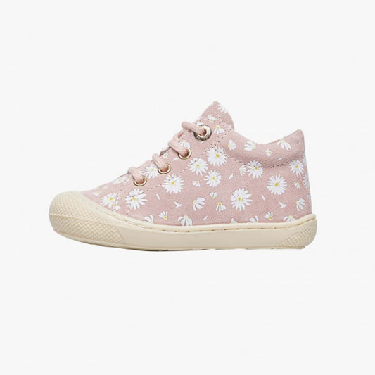 NATURINO 0012012889-DR-0M02PINK