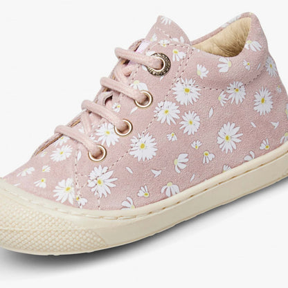 NATURINO 0012012889-DR-0M02PINK