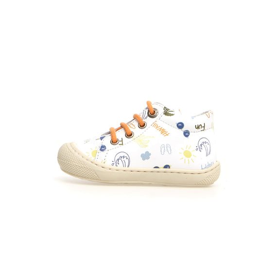 NATURINO 0012012889-DT-0N01WHITE
