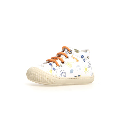 NATURINO 0012012889-DT-0N01WHITE