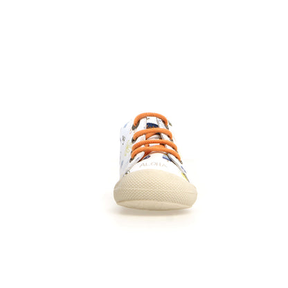 NATURINO 0012012889-DT-0N01WHITE