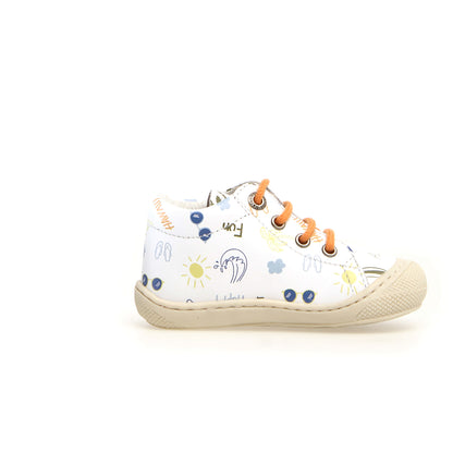 NATURINO 0012012889-DT-0N01WHITE