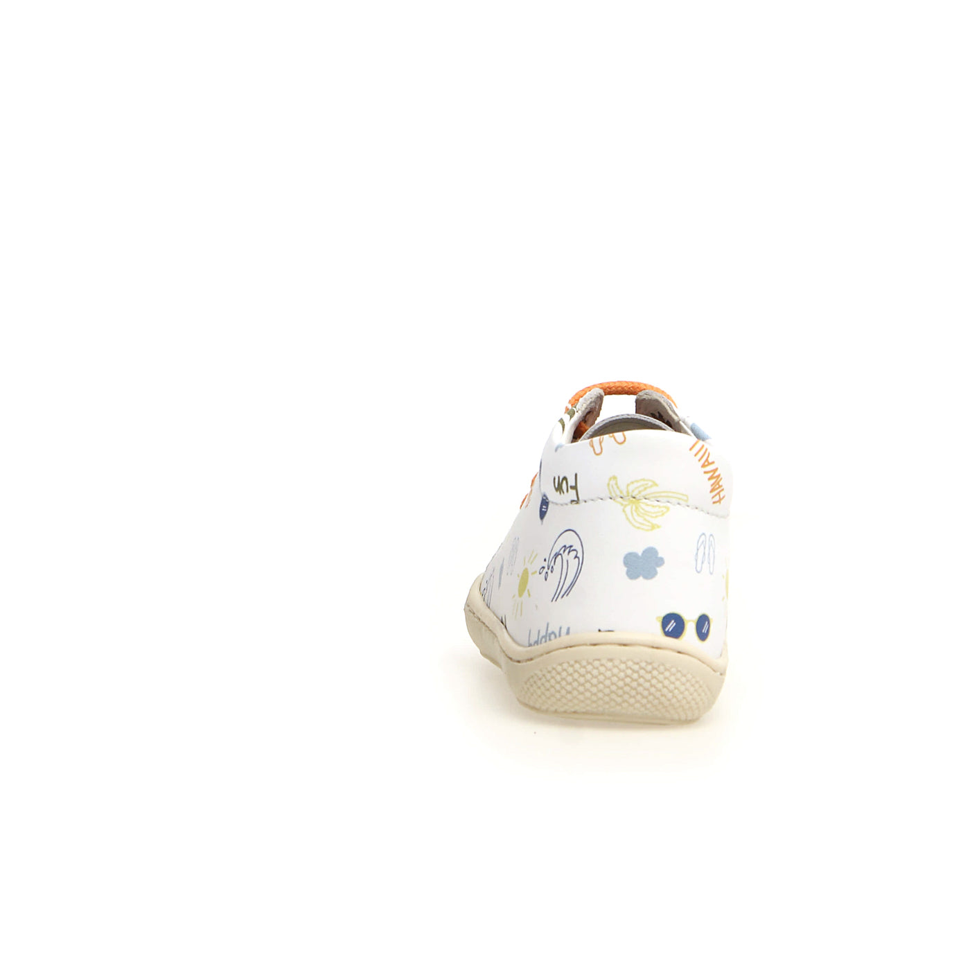 NATURINO 0012012889-DT-0N01WHITE