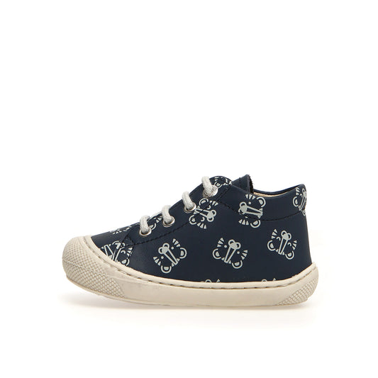 NATURINO 0012012889-U2-0C02NAVY