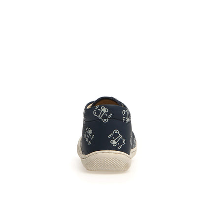 NATURINO 0012012889-U2-0C02NAVY
