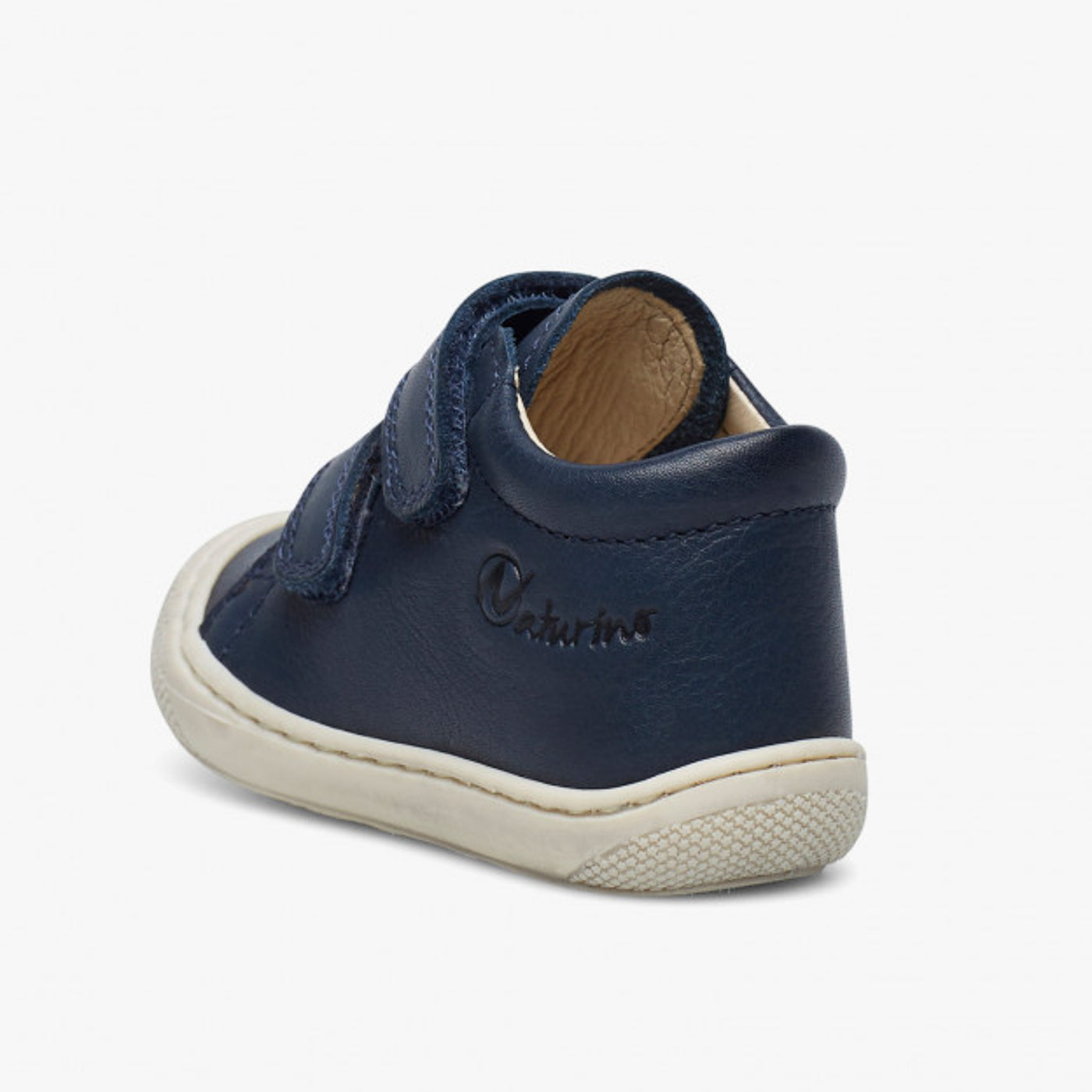 NATURINO 0012012904-16-0C02NAVY