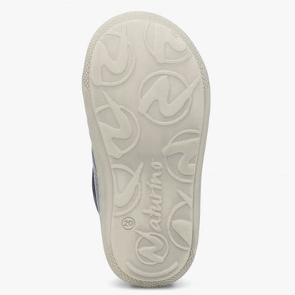 NATURINO 0012012904-16-0C02NAVY