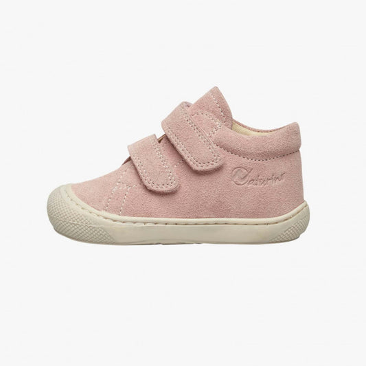 NATURINO 0012012904-18-1M11PINK MILK