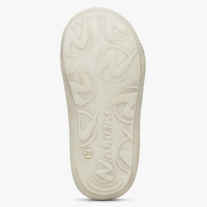 NATURINO 0012012904-18-2F45SAGE CREAM