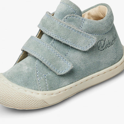NATURINO 0012012904-18-2F45SAGE CREAM
