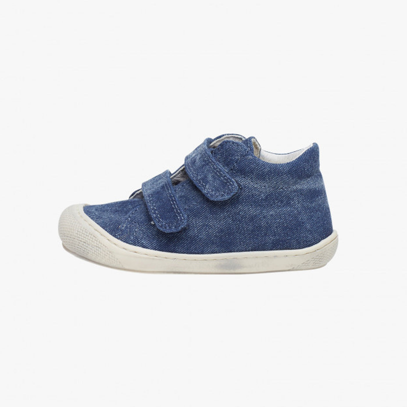 NATURINO 0012012904-54-0C06 JEANS Sneakers Bambino 