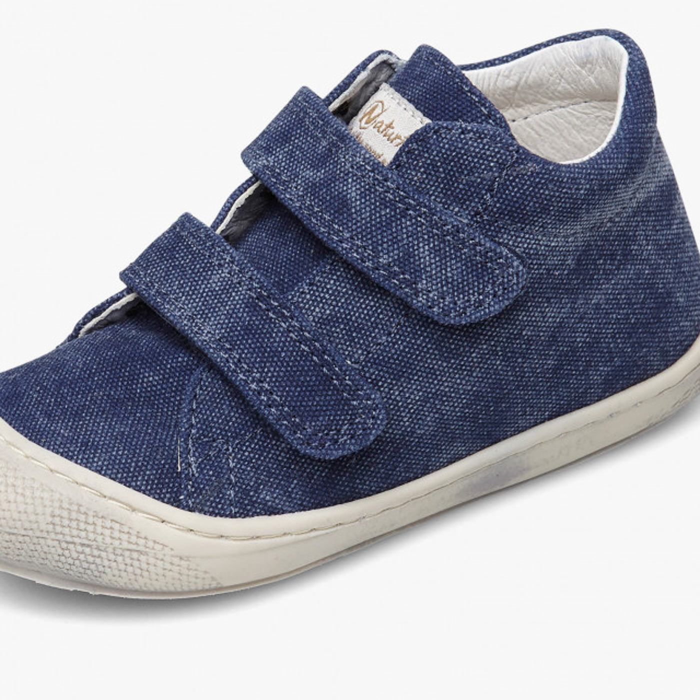 NATURINO 0012012904-54-0C06 JEANS Sneakers Bambino 