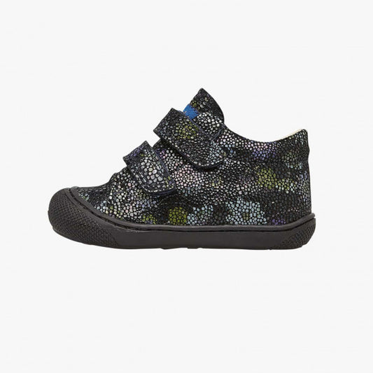 NATURINO 0012012904-BN-0C01BLUE