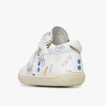 NATURINO 0012012904-DT-0N01WHITE