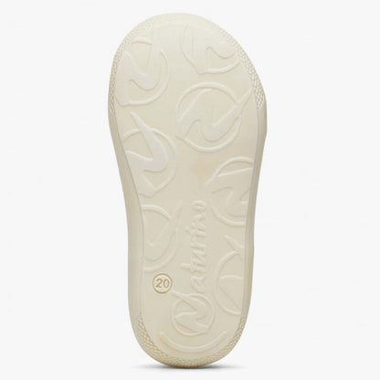NATURINO 0012012904-DT-0N01WHITE