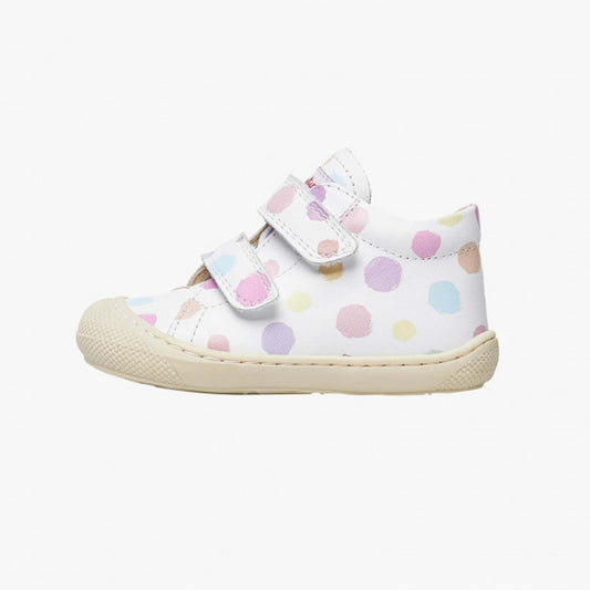 NATURINO 0012012904-EH-0N01WHITE