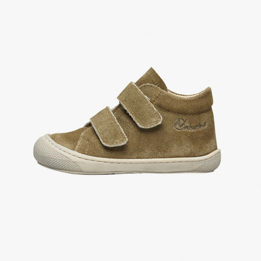 NATURINO 0012012904-G4-0F03MILITARE