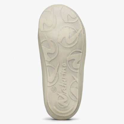 NATURINO 0012012904-G4-0F03MILITARE