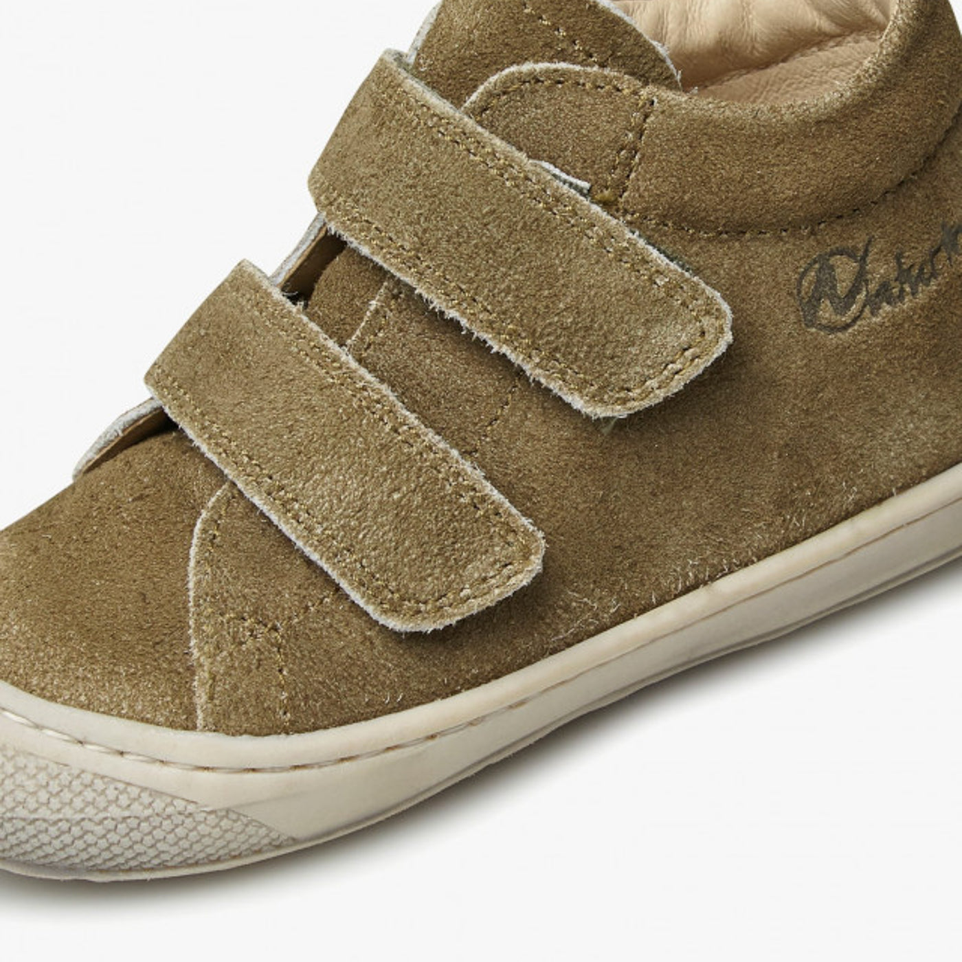 NATURINO 0012012904-G4-0F03MILITARE