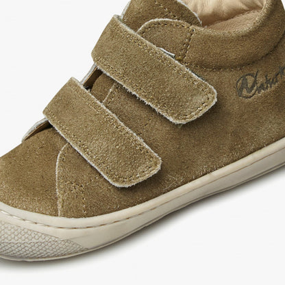 NATURINO 0012012904-G4-0F03MILITARE