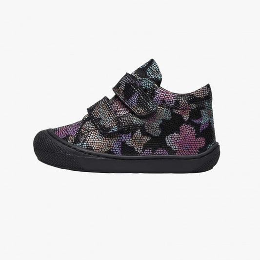 NATURINO 0012012904-P9-0A01BLACK
