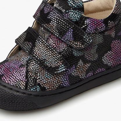 NATURINO 0012012904-P9-0A01BLACK