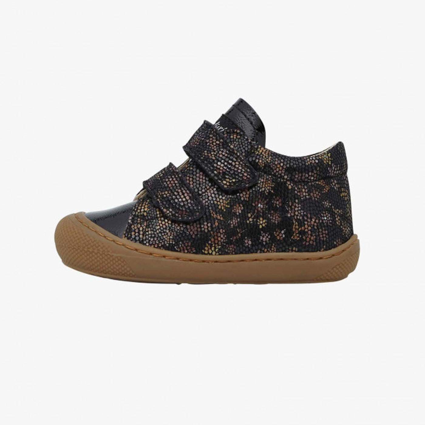 NATURINO 0012012904-Q2-0A01BLACK