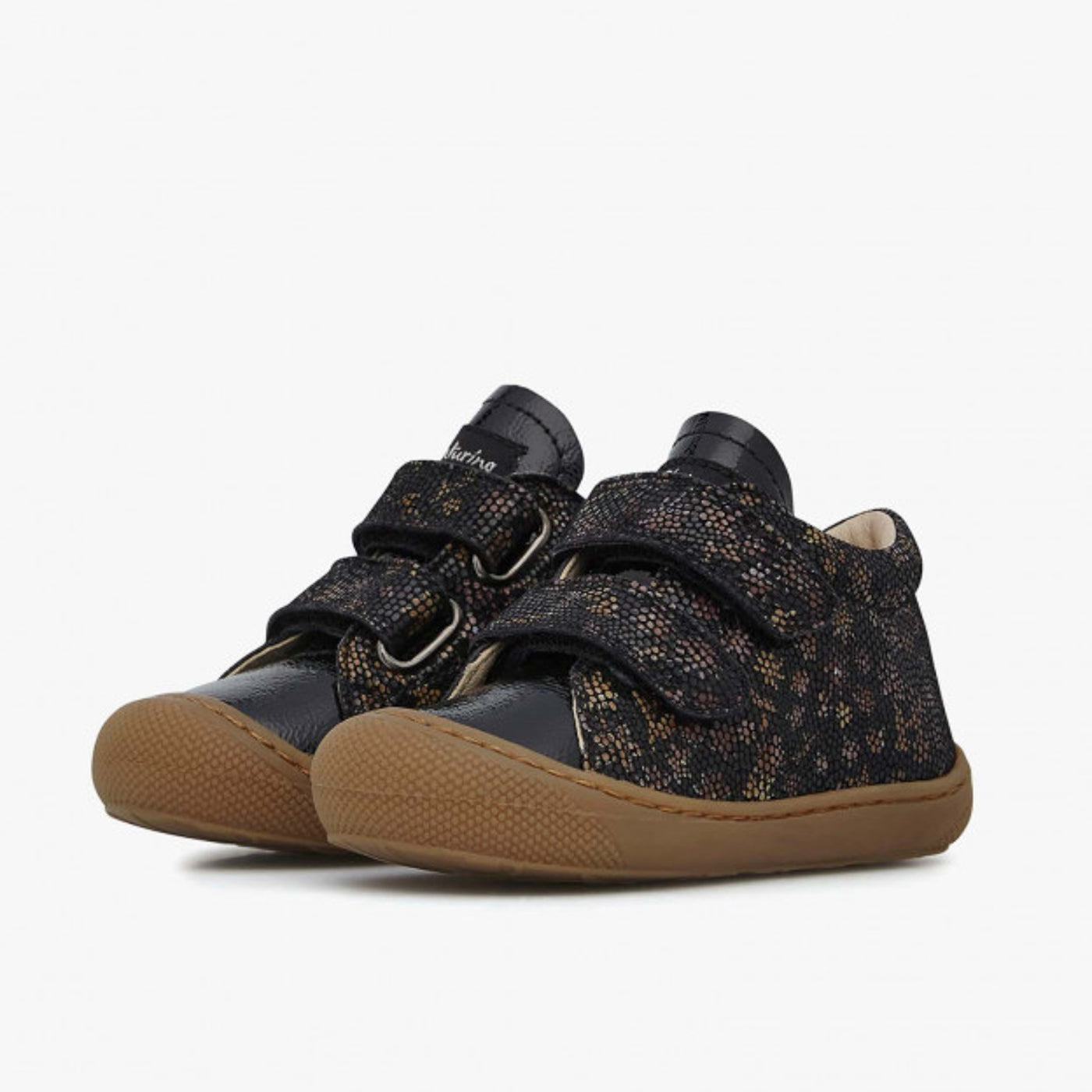 NATURINO 0012012904-Q2-0A01BLACK