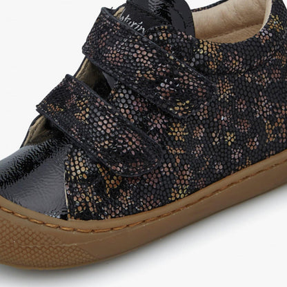 NATURINO 0012012904-Q2-0A01BLACK
