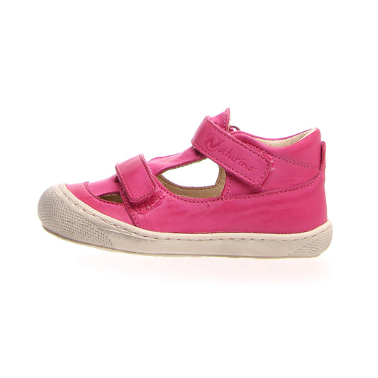 NATURINO 0012013359-02-0L04FUCHSIA