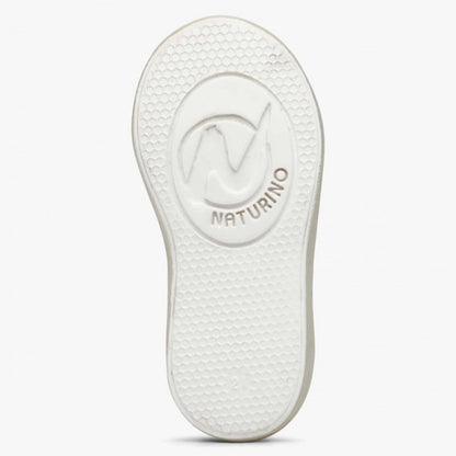 NATURINO 0012015356-08-1N03WHITE PLATINUM