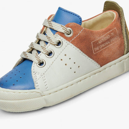 NATURINO 0012015969-25-2C78AZURE MILK