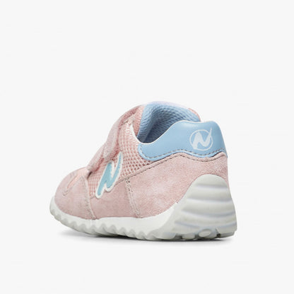 NATURINO 0012016558-01-1M91PINK DREAM