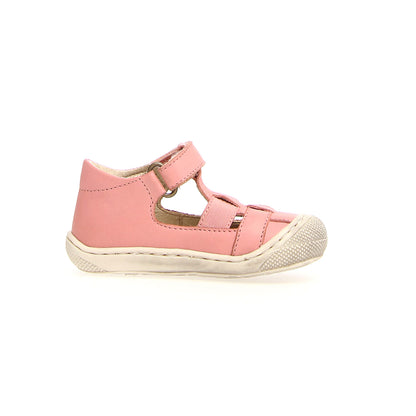 NATURINO 0012016609-08-0M19CANDY