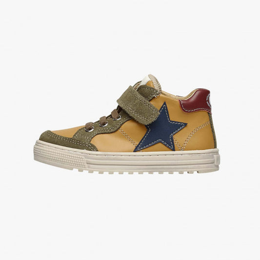 NATURINO 0012017115-04-1G29ZUCCZ MILITARE