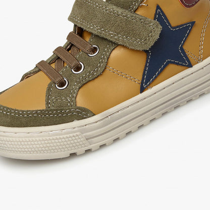 NATURINO 0012017115-04-1G29ZUCCZ MILITARE