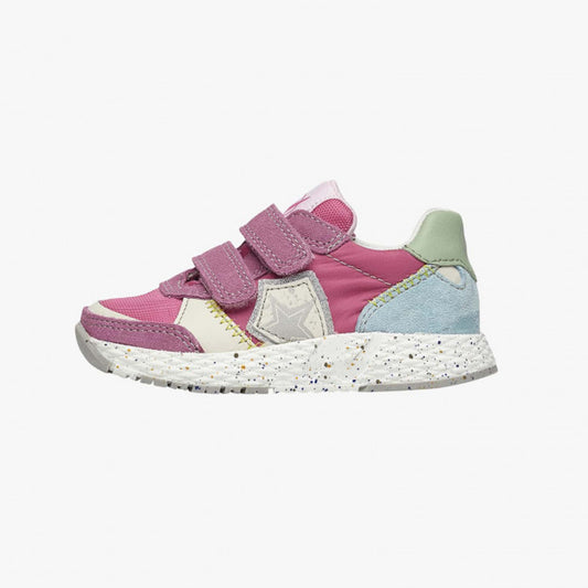 NATURINO 0012017424-05-1L37FUCHSIA DREAM